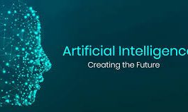 Artificial-intelligence